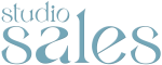 cropped-StudioSales-Logo.png